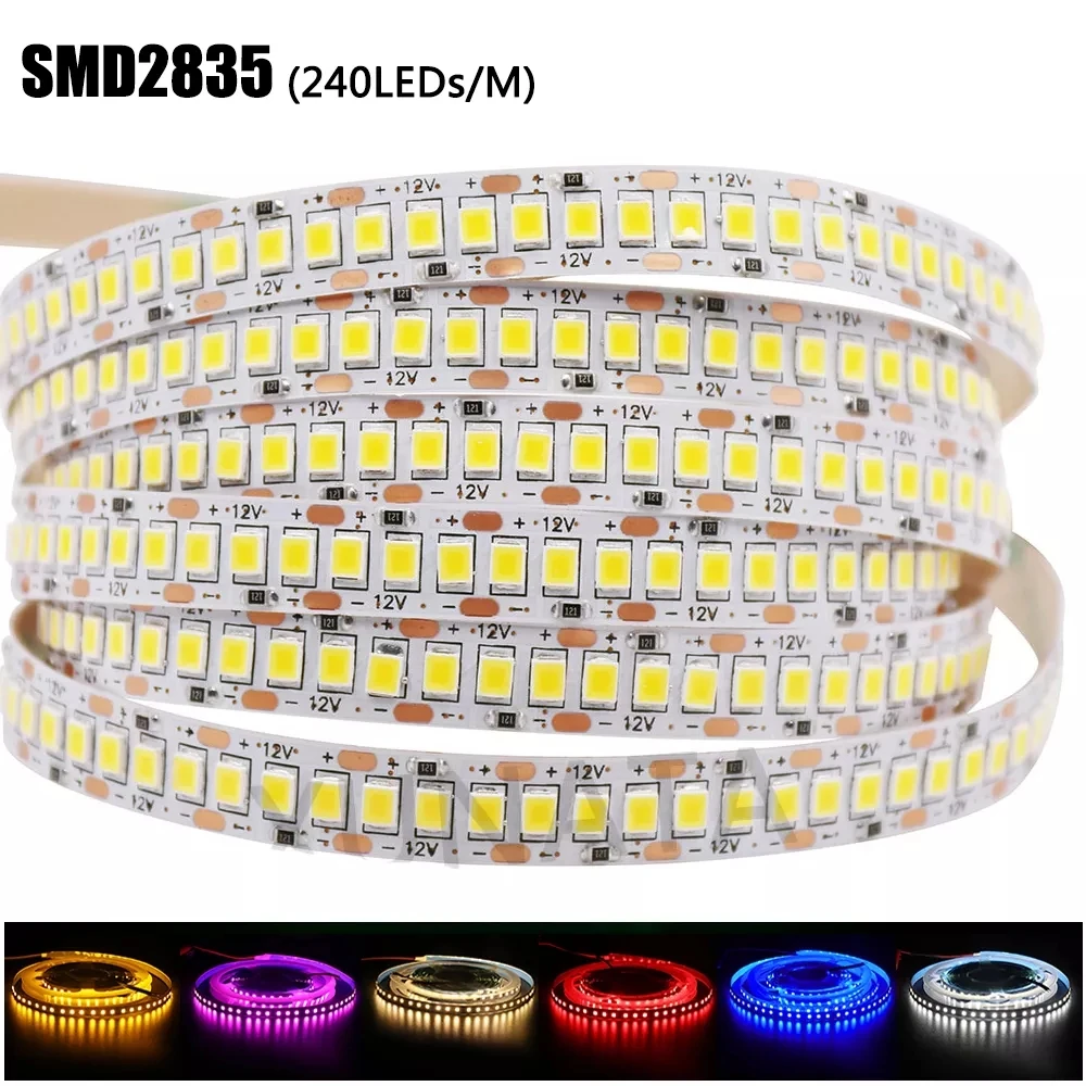 5054-LED-Strip-Light (500).jpg