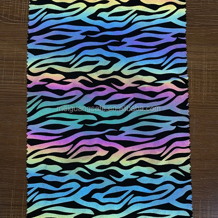 New 2022 waterproof stretch fabric wholesale high quality