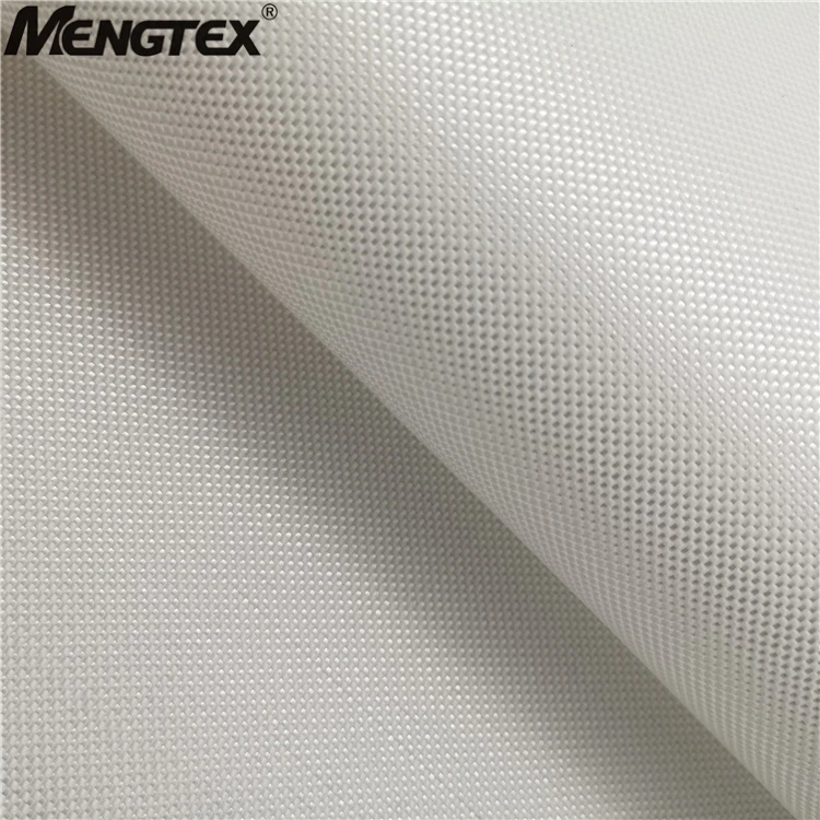 220g woven UHMWPE polyethylene fabric anti cut fabric