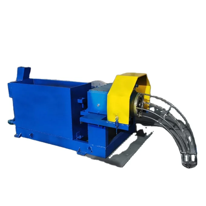 Низкая цена и Высокоэффективная машина для черчения проволоки с небольшим отверстием для воды и простота в эксплуатации