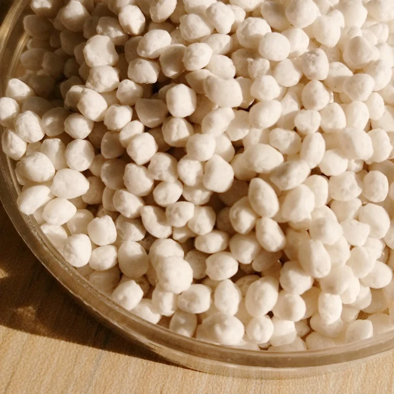 Granular nitrogenous fertilizer manufacturer china ammonium sulphate ammonium-sulfate-price