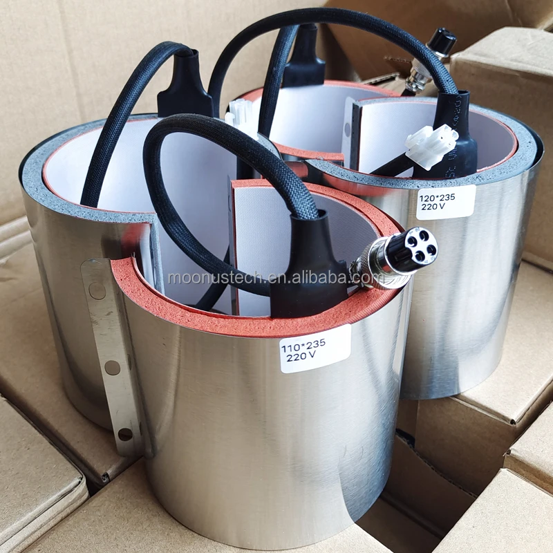 silicon mug wrap.jpg