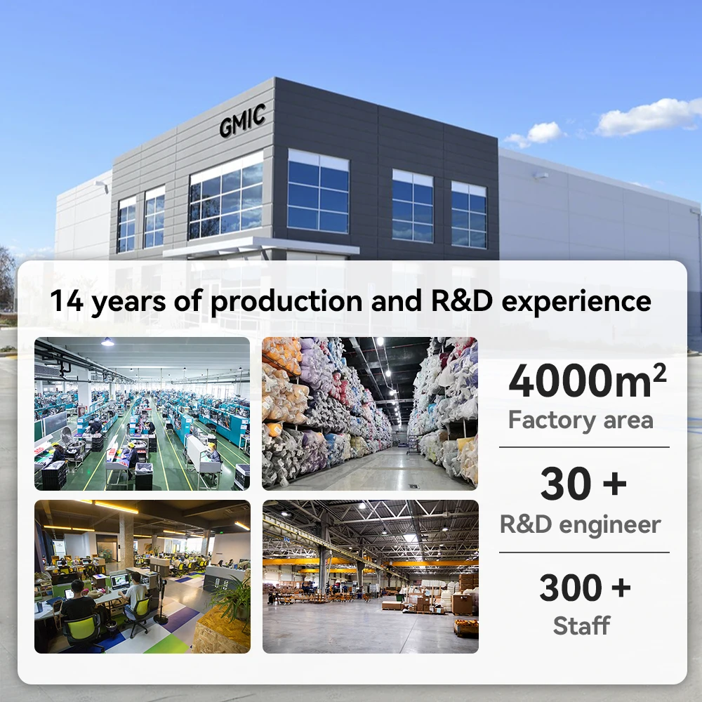 AI powered conversation language understanding device  microphones for shirt ChatGPT optimized mobile microphone