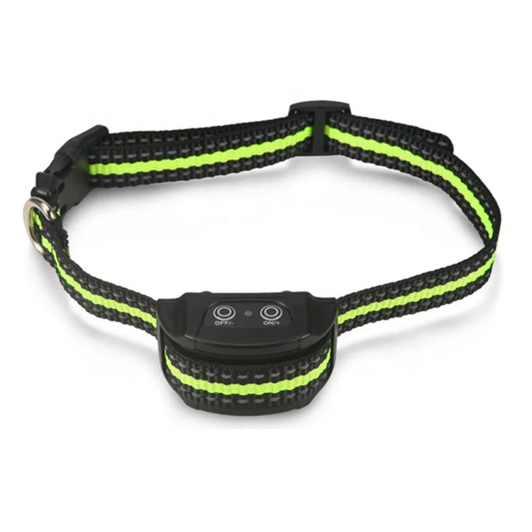 Ошейник для собак