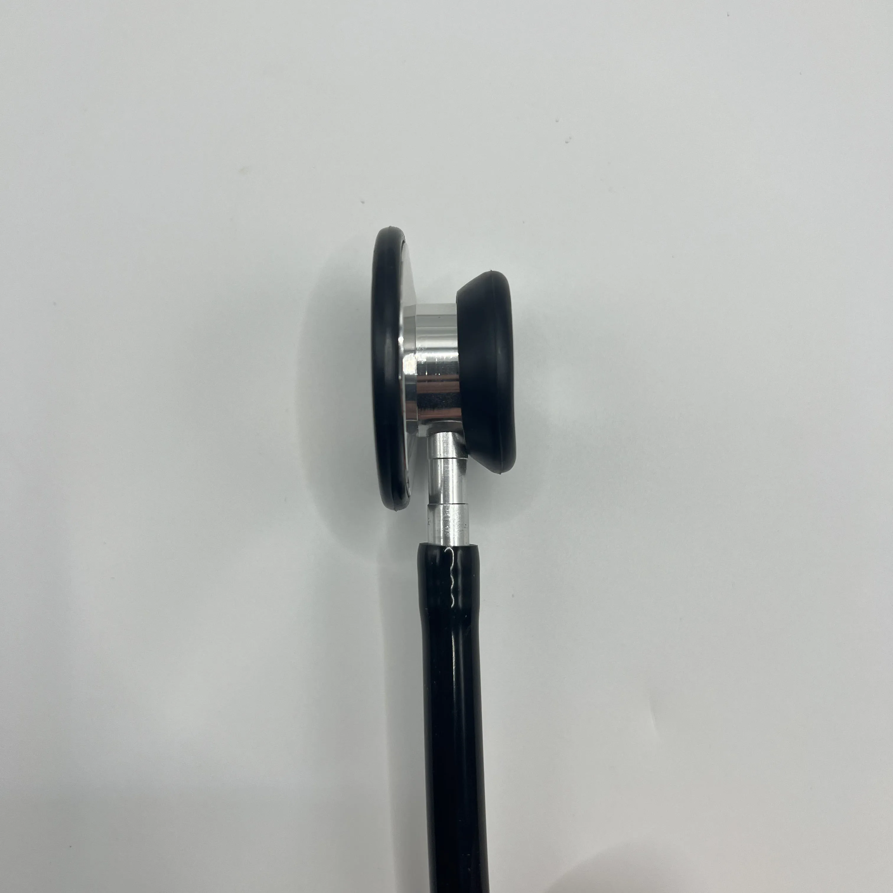 wholesale cheap professional classic III dual head single head aluminum stainless steel diagnostic stethoscope