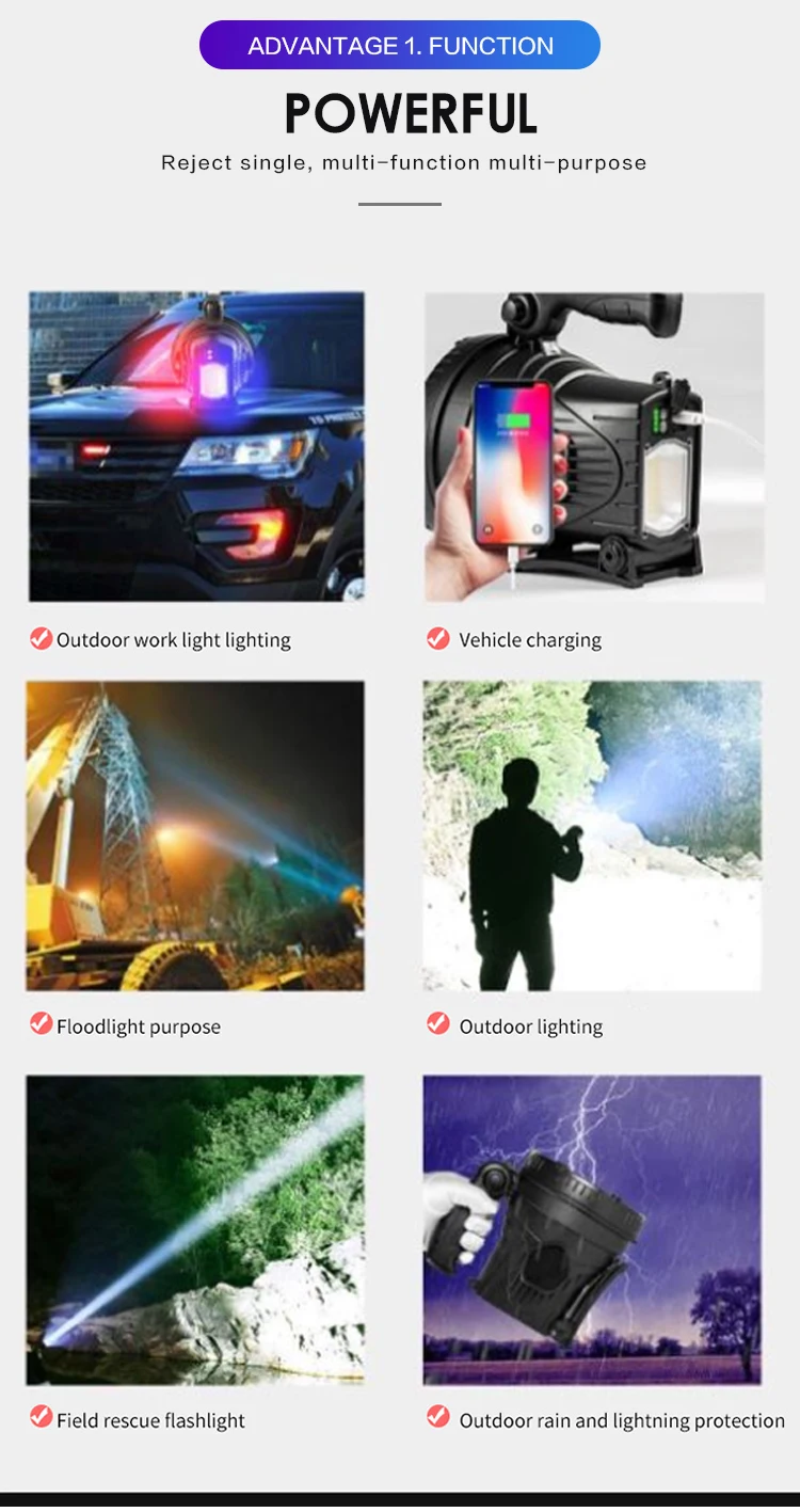 flash light (8).jpg