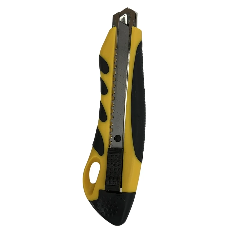 blade paper art knife blade 18mm blades