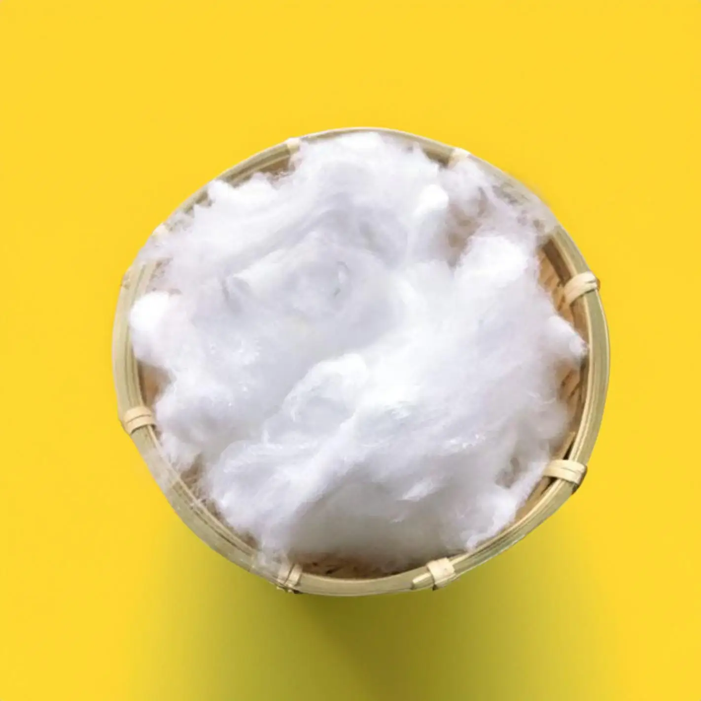 Breathable and Soft Tencel Fiber Material 100% Lyocell Viscose Knitted Fabrics For Beddings