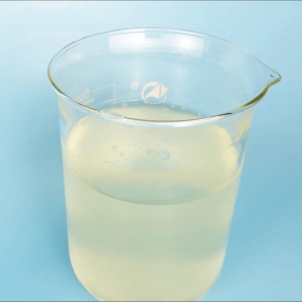 
guar gum synthetic thickener for dye pigment printing 