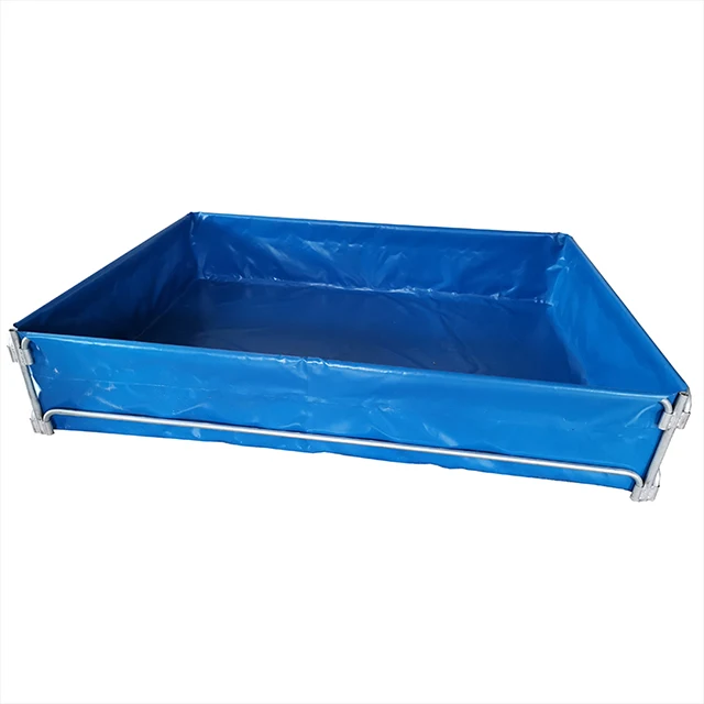 other aquaculture equipment fish farm pond koi fish tank