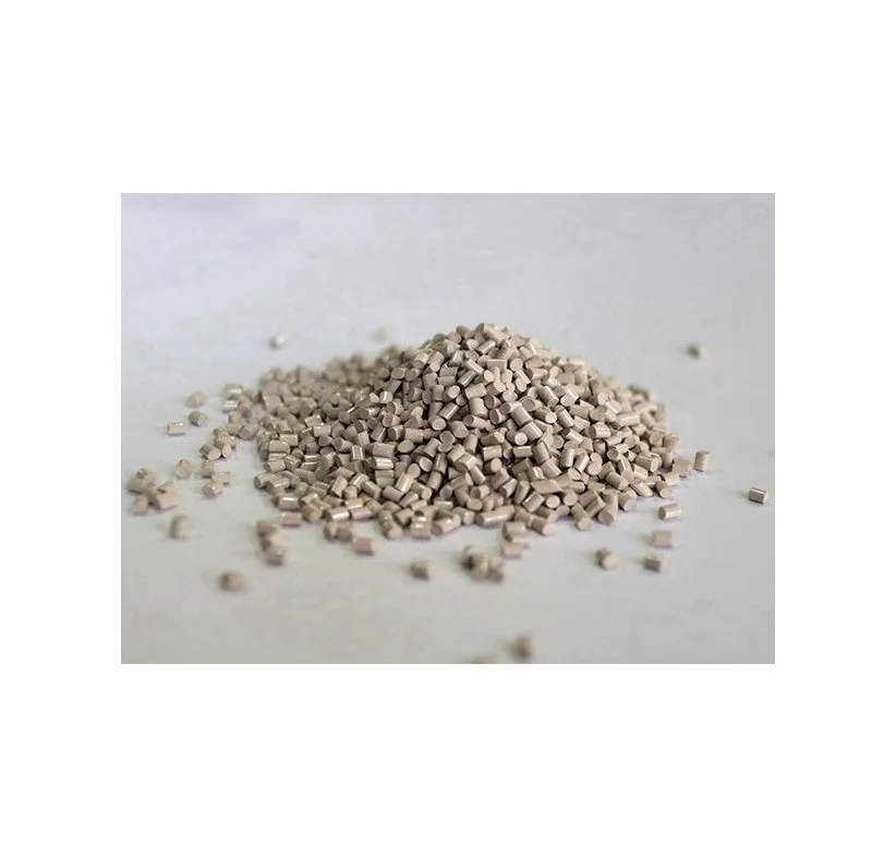 Unique Design Hot Sale Filler Masterbatch Exporter Pp Masterbatch Machine