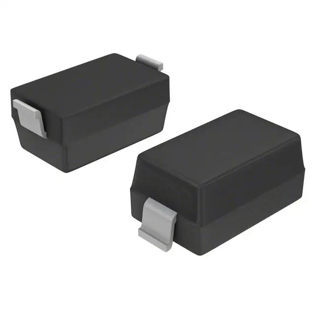 39-00-0077 electronic components equivalent linear voltage regulator semiconductors smart boards