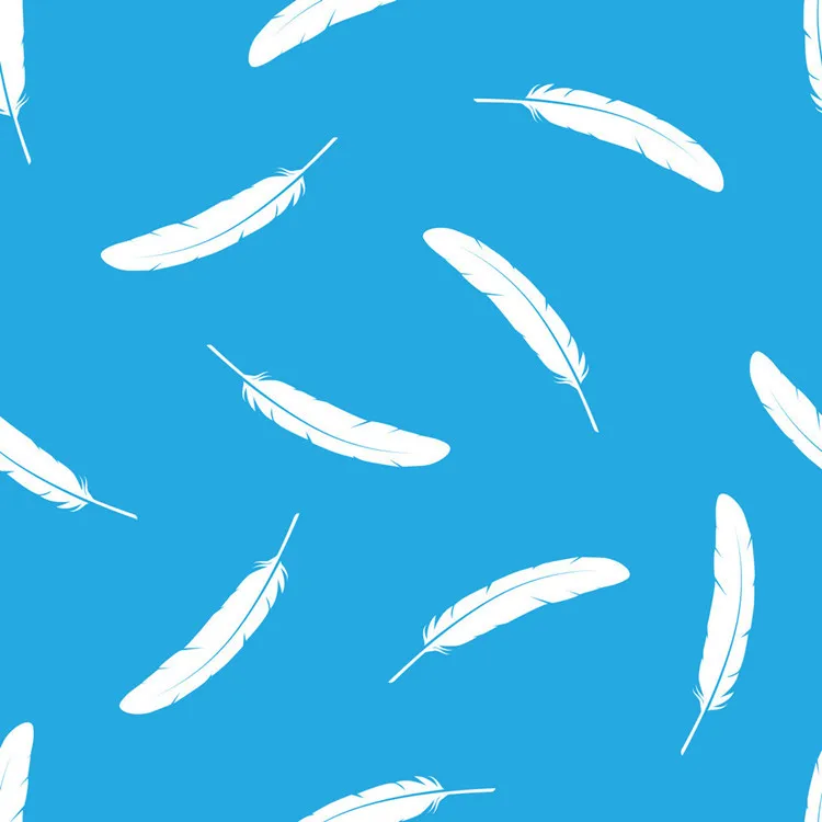 Watercolor Printed Baby Muslin Swaddle Blankets Custom Organic Cotton Baby Swaddle Wrap