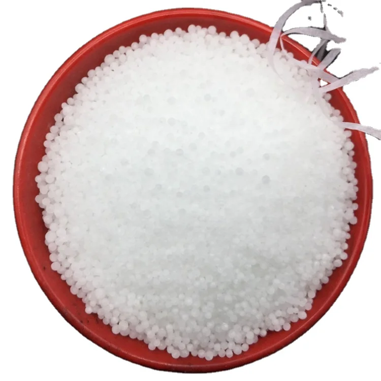 Wholesale Best Quality Granular Prilled Urea Fertilizer Manufacturer Supplier Plant  Per Ton Prices for Thailand Vietnam Buyers