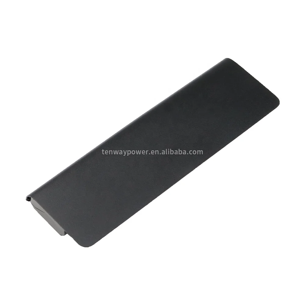 Аккумулятор A32N1405 для ноутбука ASUS GL551 GL551J GL551JW G551 G551J