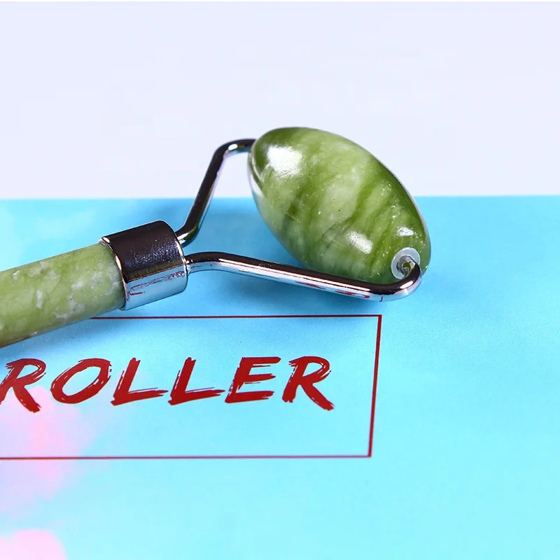 Xindongyuer gua sha Mini jade