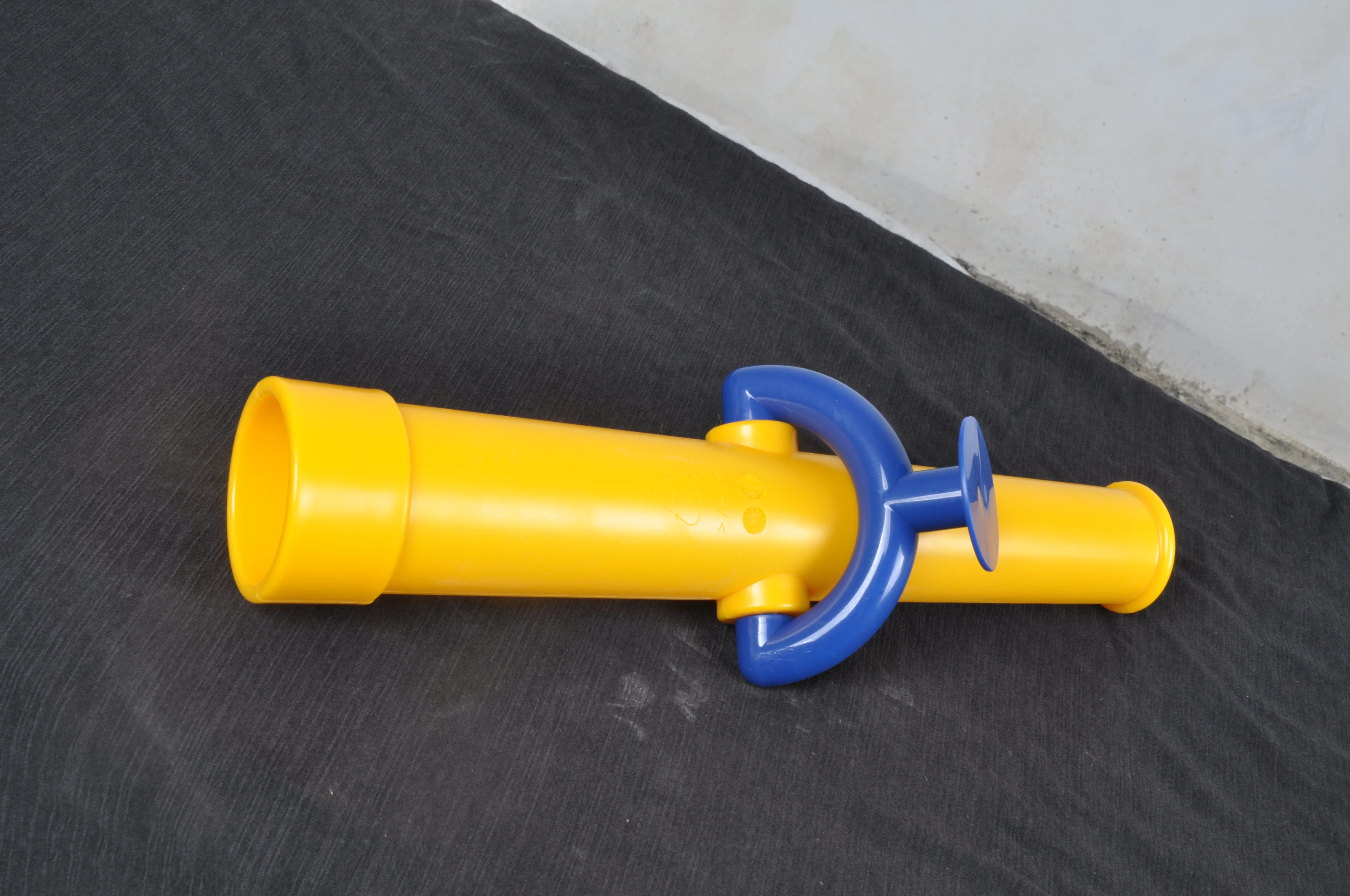 Amazon Telescope Toys Monocular Telescope Observation Science Toy for Kids Outdoor Playground