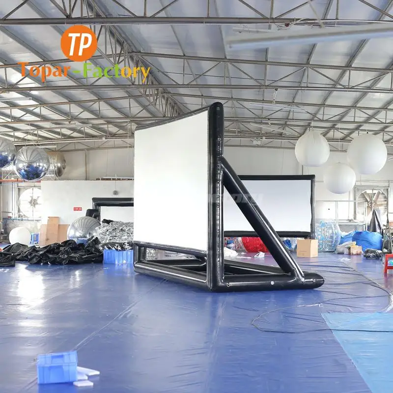 4.72x3.402mH_ (7).jpg