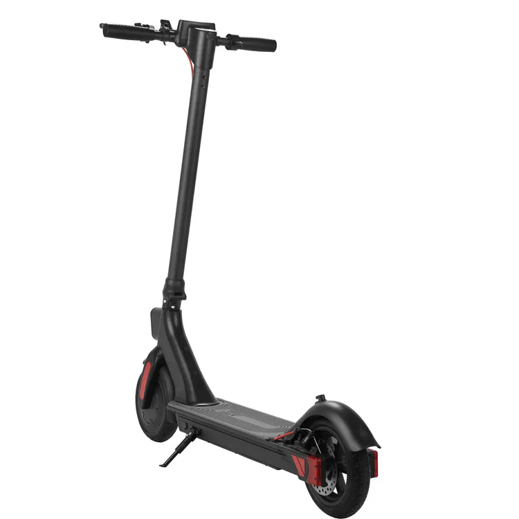 11 двойной двигатель hunter quad scoter электрический скутер 20kmh мощный flj мотоцикл/взрослый citycoco скутеры