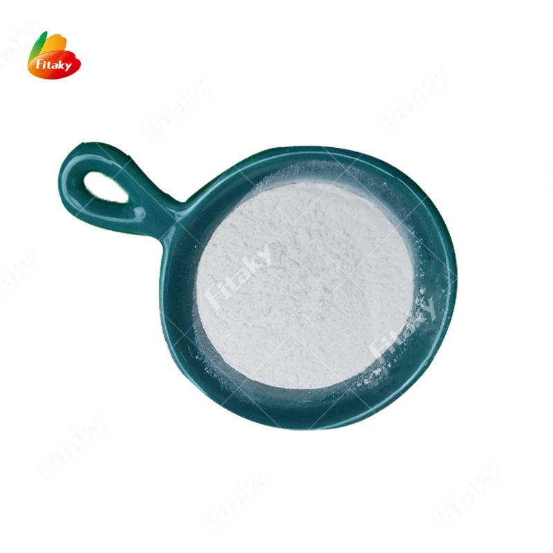 Low Prices Food Grade Dehydrated Red Onion Powder Freeze Dried Powder