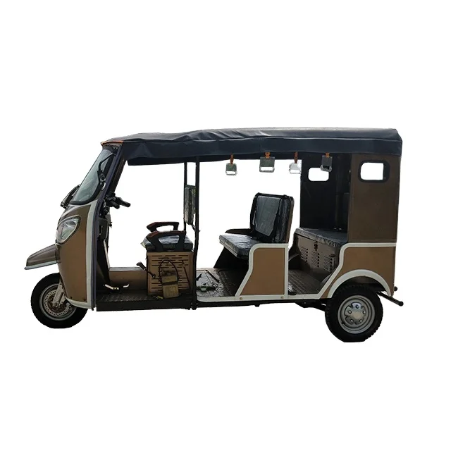 
China Factory Produce Bajaj Three Wheeler Spares Parts For Sale Now 