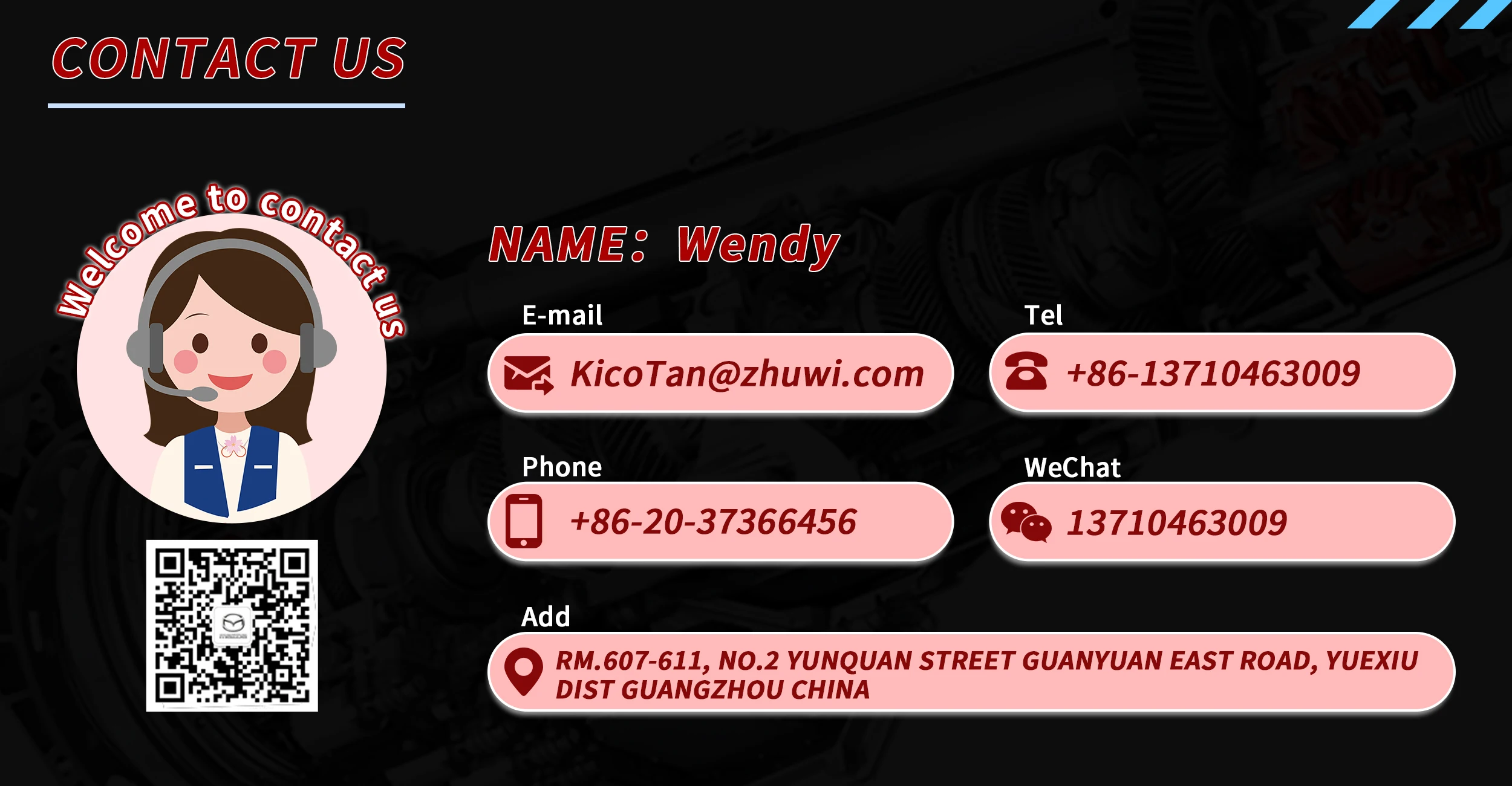 14-wendy