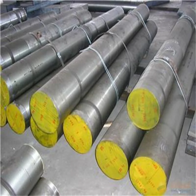 45c8 carbon steel round bar supplier carbon steel round bar BS 4449 carbon steel bar/rod