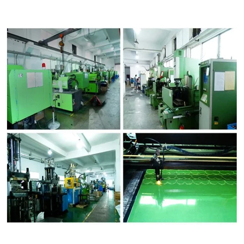 Adult Scuba Diving Mask and Snorkel Diving Equipment Shockproof  Swimming Goggles Underwater Snorkeling Mask