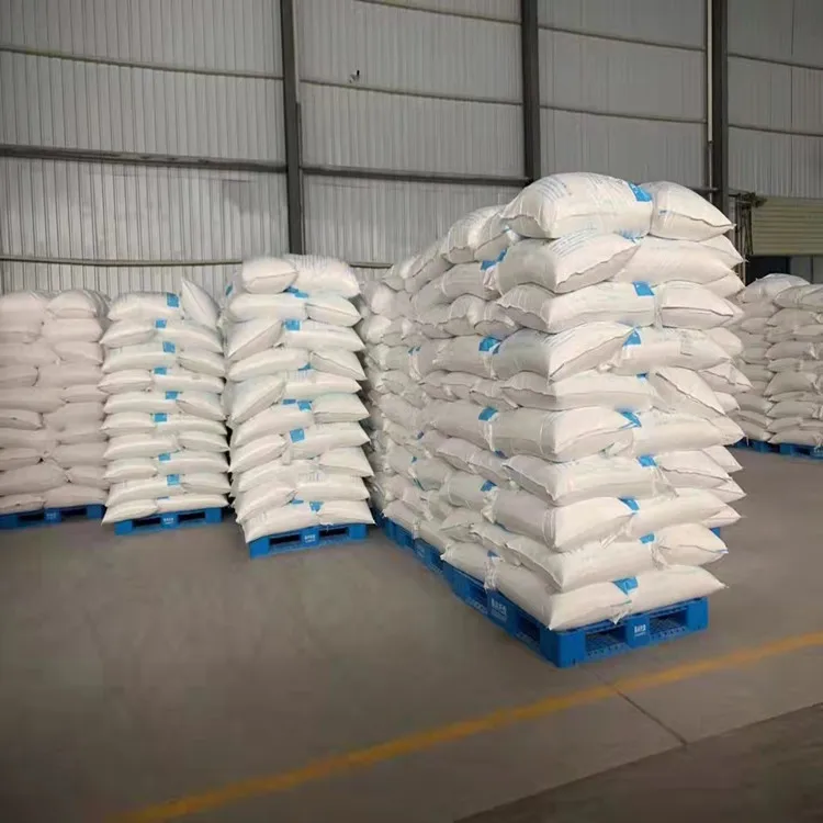 Wholesale Selling Sio2 White Powder Silicon Dioxide High Adsorption Silica