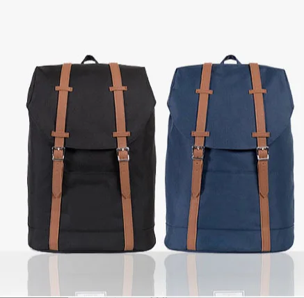 Knife Bag Durable Chef Backpack for Kitchen Tools  Chef Knife Bag   Pockets Chef Bag  Water Resistant Nylon Knife B