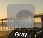 4x4 rooftop rain sunshade awing balcony rain pool awning