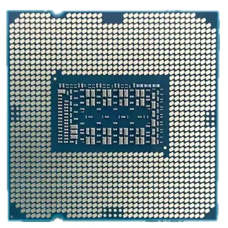 Server CPU Intel E-2234 E-2236 E-2314 E-2334 E-2336 E-2378 CPU Processor