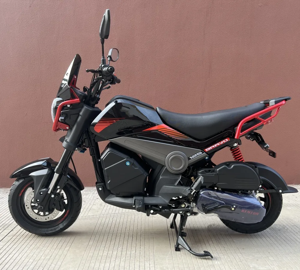 Sym скутер 200cc газовый мотоциклы