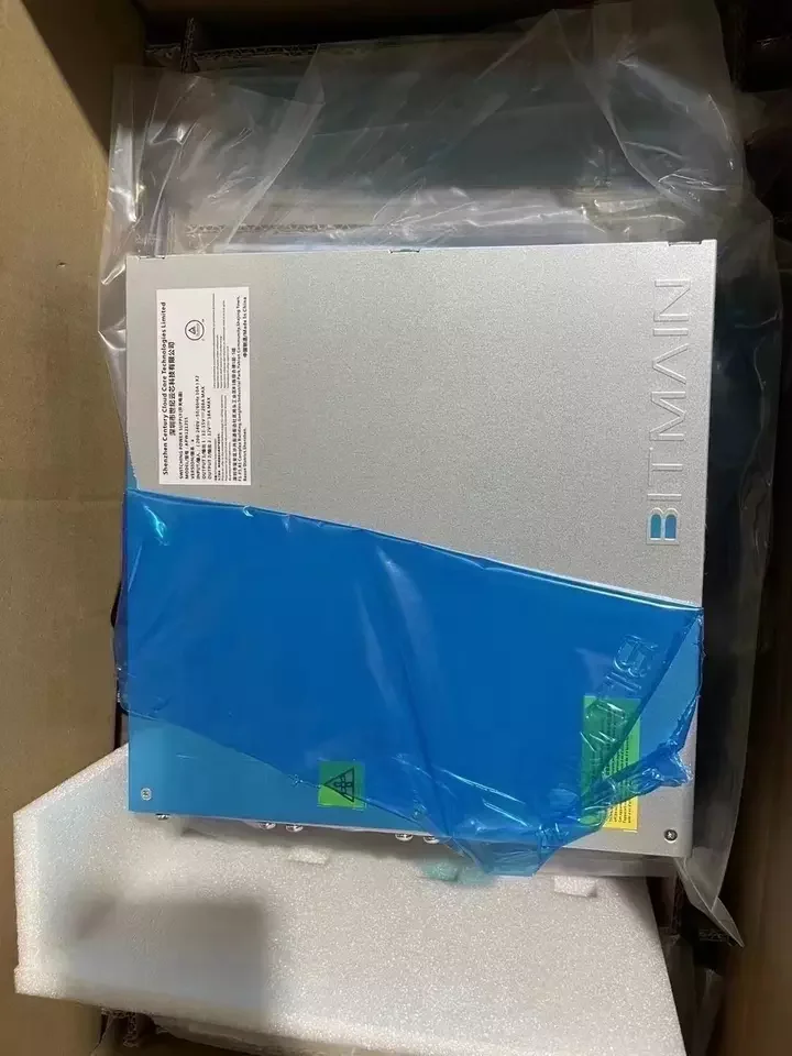 Hot Selling apw9 psu In Stock Apw9 Apw12 4000w 12v-15v Power Supply