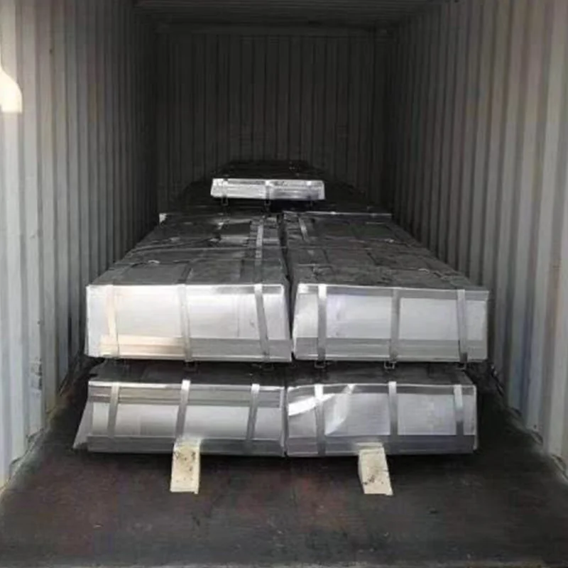Galvanized steel sheet 1mm thickness 10 g mild carbon steel plate 4 x 8 x 1 4 steel plate