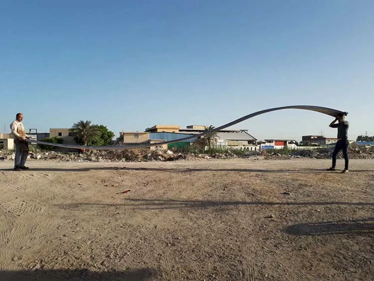 customer used machine 2.jpg