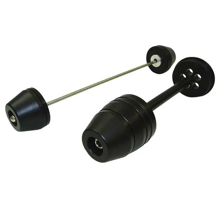 For BMW R1200GS LC ADV 2014-2018 Motorcycle Anti Drop Ball Anti Fall Protector Ball Protector Falling