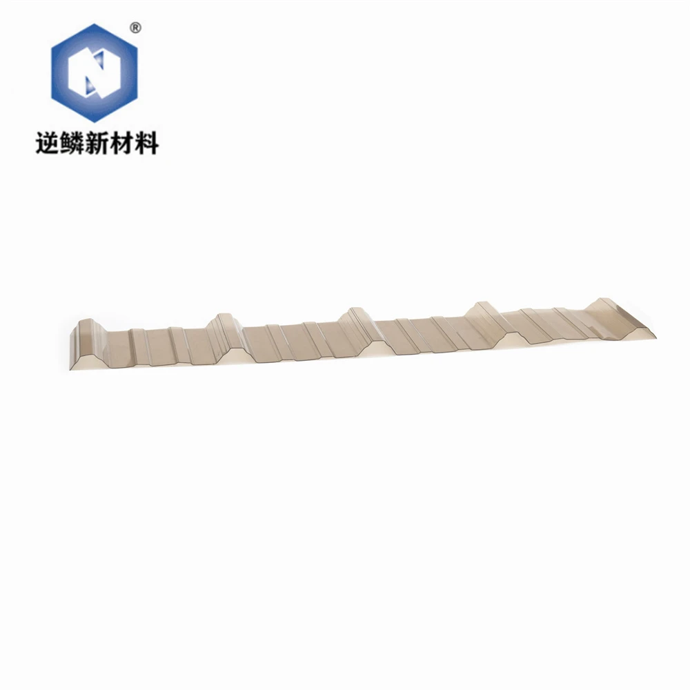 plastic panel corrugated clear plastic sheet roofing panels board wall cladding 8x4 4 by 8 ft 2mm 1220x2440 1mm white