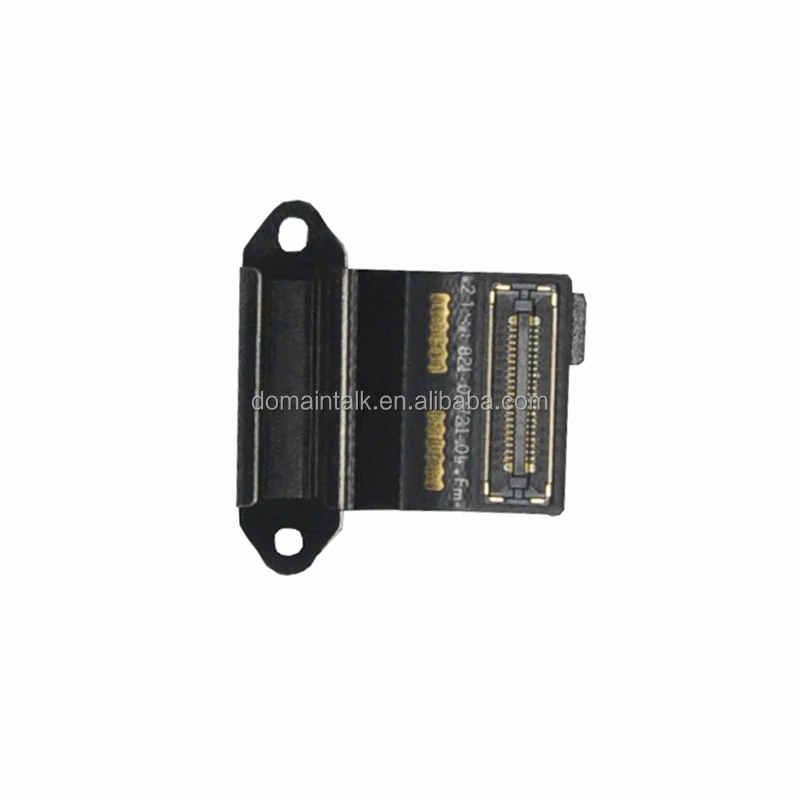 A1932 A2179 A2337 (2).jpg