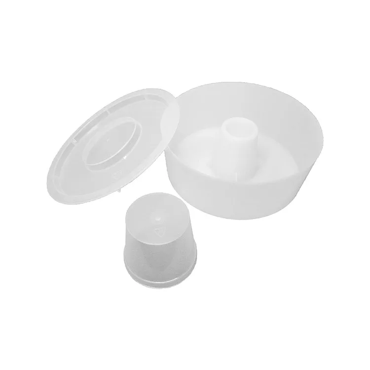 Frame Feeder 3L Plastic Inside Beehive Frame Syrup Bee Feeder Water Feeder Bee Drinking Device