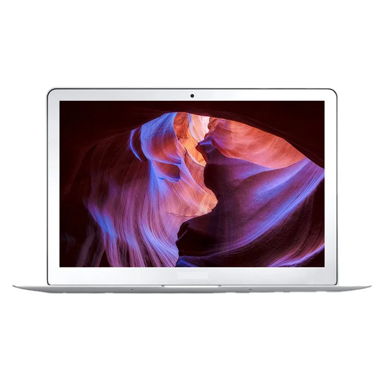 Macbook pro 16 core i9 ГБ-1 шт. ТБ оптовая продажа тонкий ноутбук Восстановленное mac