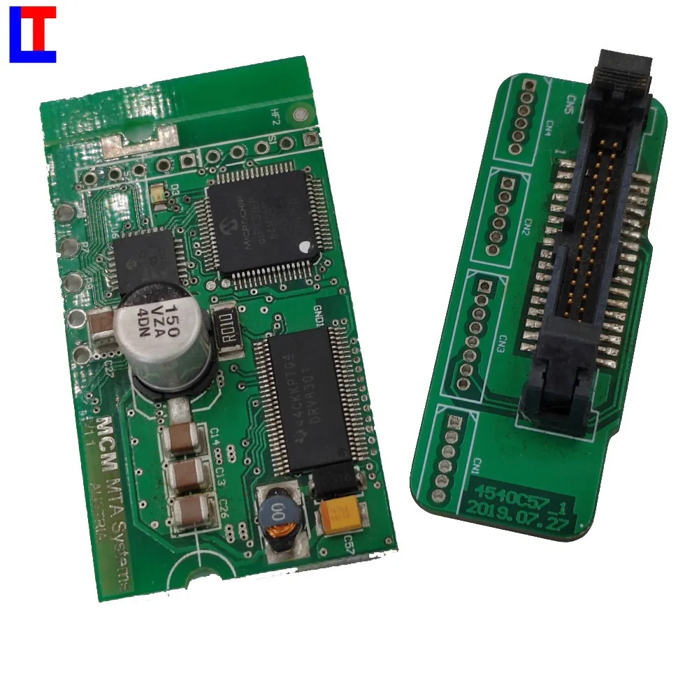 Bluetooth speaker motherboard lg ac pcb supply electric fence energizer pcb assembly rfid antenna pcb design