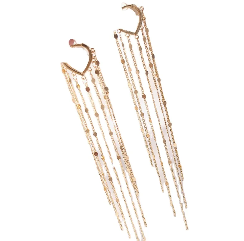 Hairnet Ballet Bun Hair Net Invisible Elastic Mesh Cover Money Picture Item West Dance Color Package Pieces Origin Type Orchid