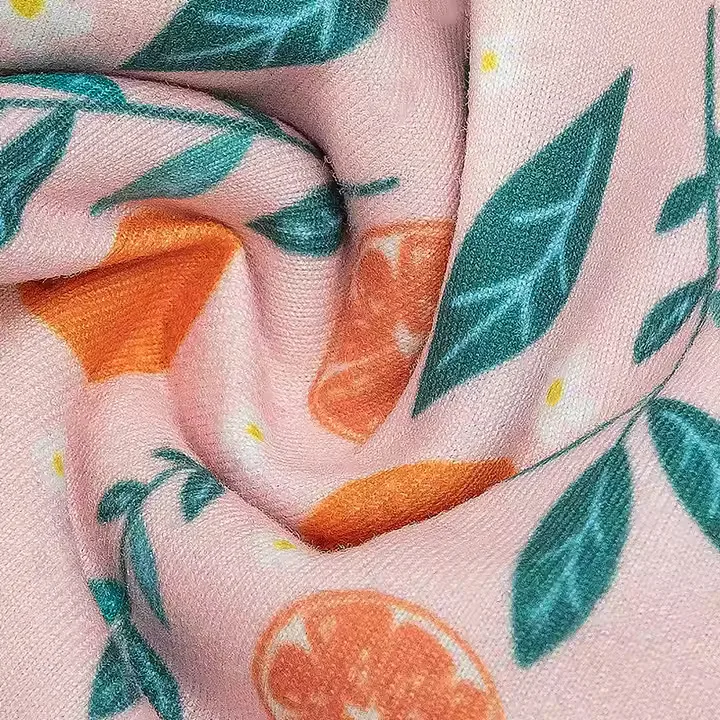 8035 Wholesale Briefs 4 Layers Absorb Menstrual Panties Leak Proof Practical Functional Period Panties for Woman