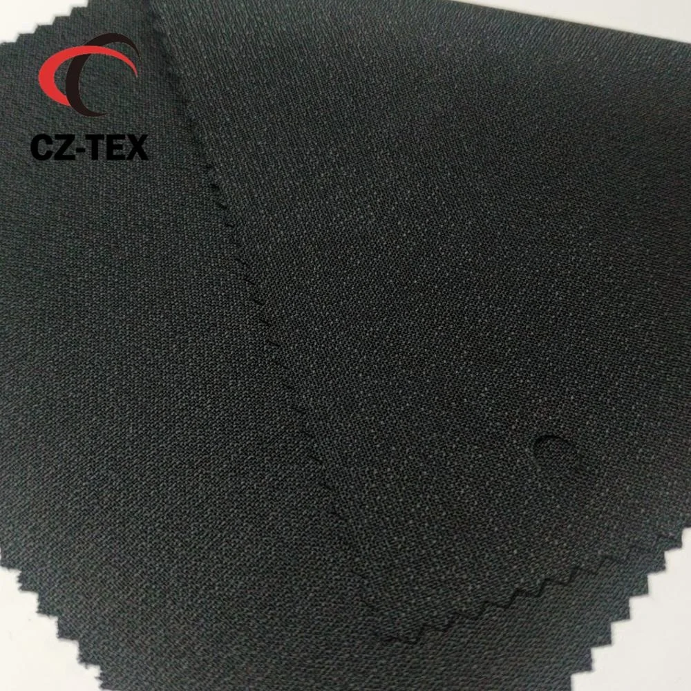 pure merino wool super 100 for business men suits