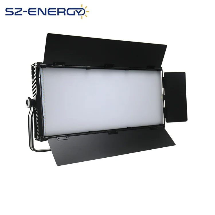 Still Life Photography News Outdoor Shooting Led Panel Photography Light