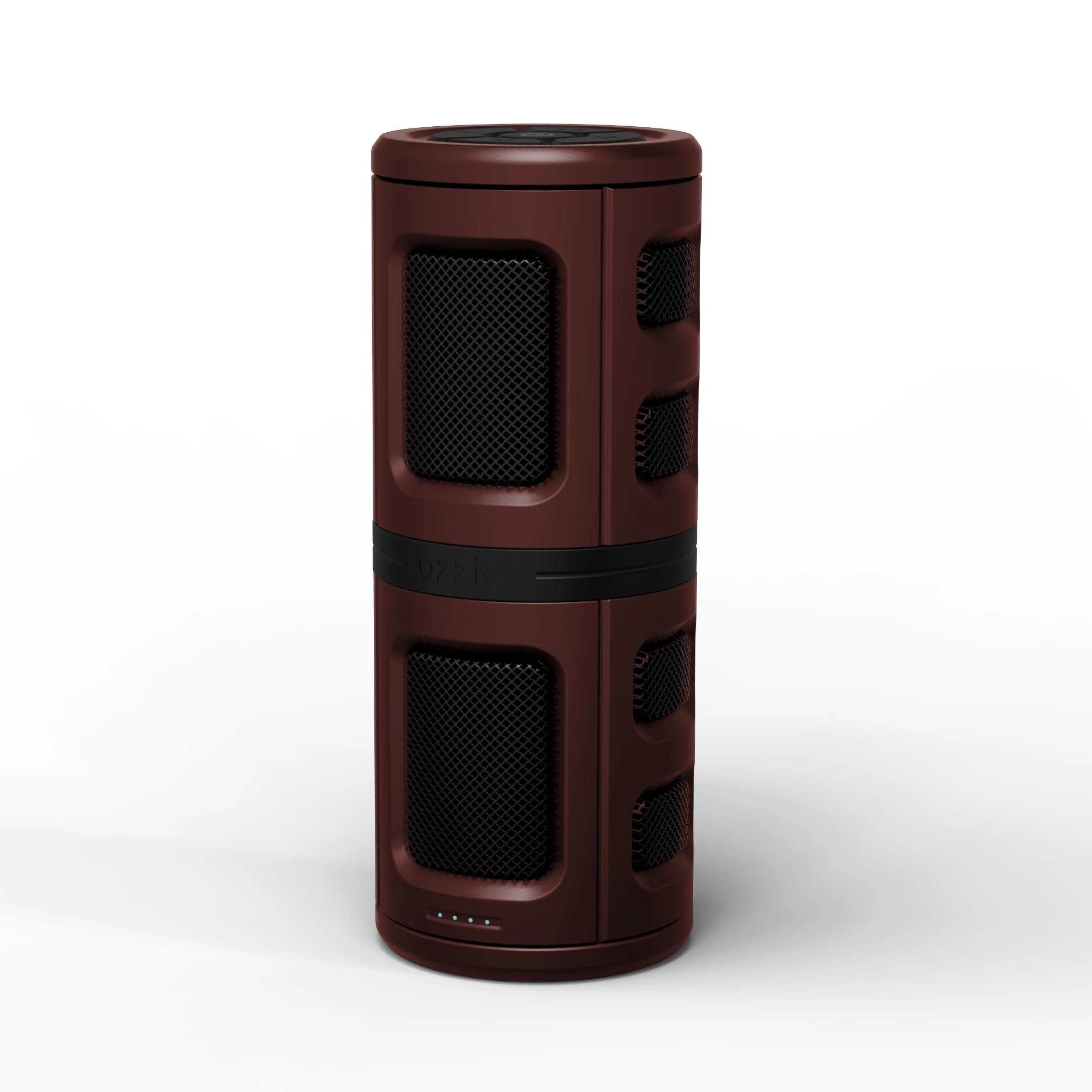 Hot selling 2019 alibaba speakers portable wireless bluetooth for bluetooth speaker outdoor iphonex