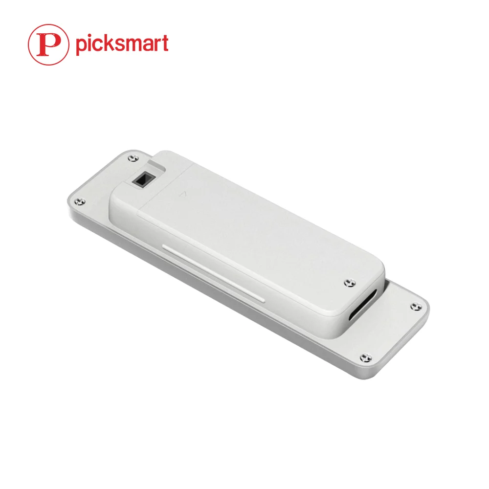 Picksmart High quality pick to light devices sensor smart tag multi functional indicators esl shelf label