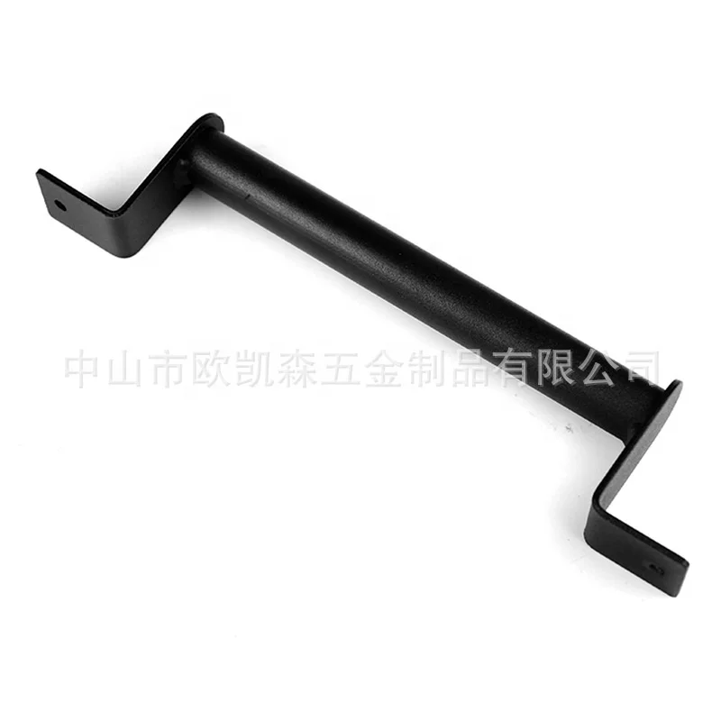 Factory Supply High Quality Door Handle American Style Barn Door Handle/Rustic Sliding Barn Door Pull Handle Hardware