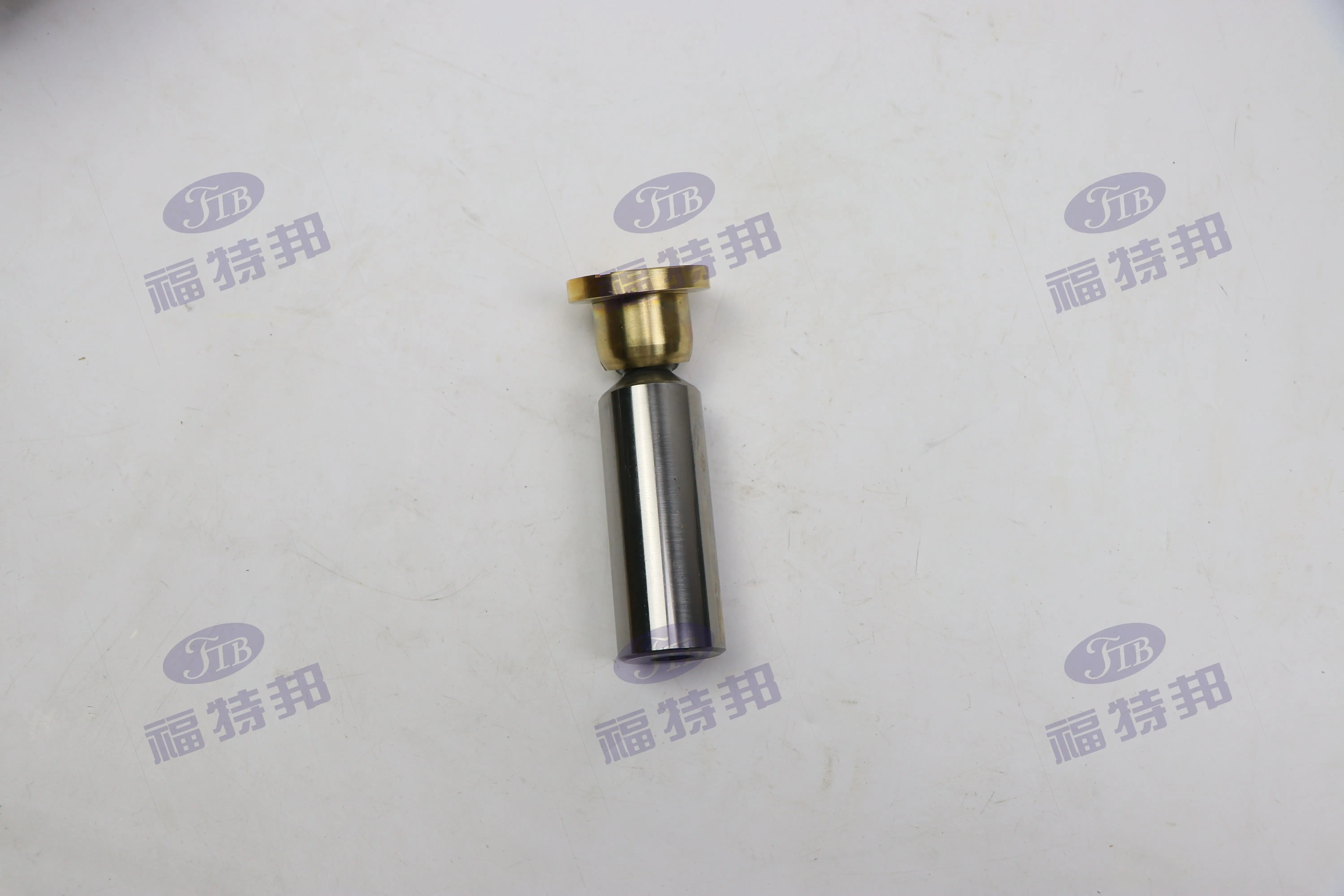K3V140 Hydraulic Spare parts for Sany 235 Sany265 Hydraulic Pump